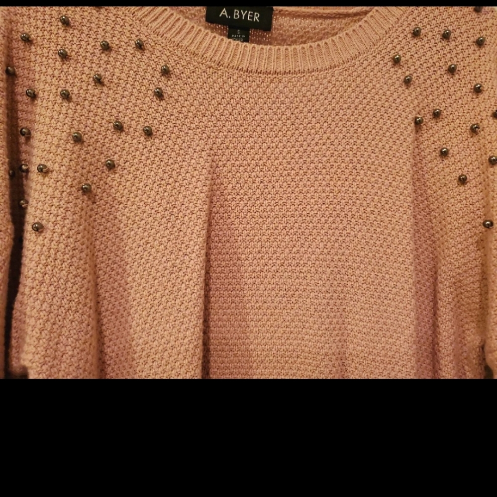 Sweater - Picture 2 of 2